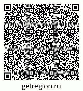 79634979168