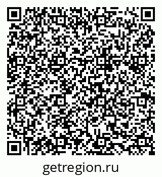 79634979169