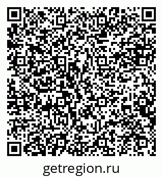 79634979170