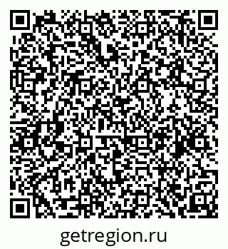 79634979171