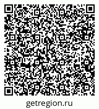 79634979172