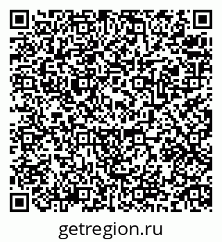 79634979173