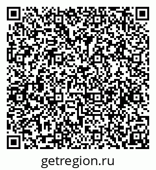 79634979174