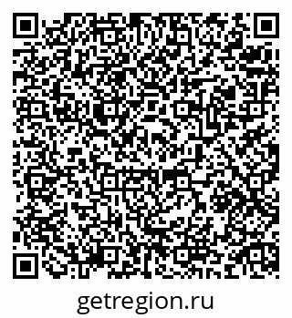 79634979176
