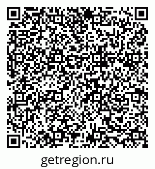 79634979177