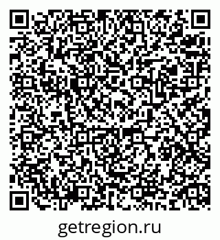 79634979178
