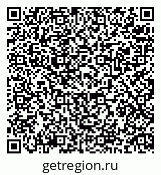 79634979179