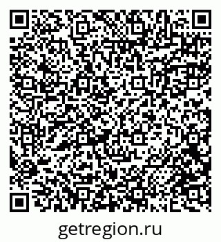 79634979181