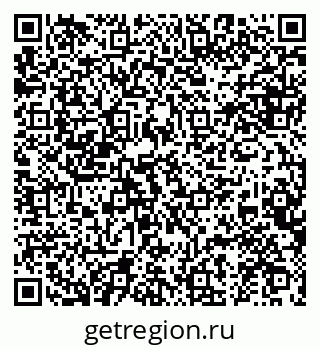 79634979186