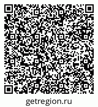 79634979187