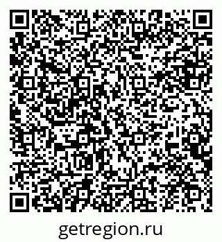 79634979189