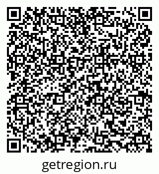 79634979191