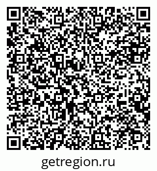 79634979193