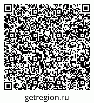 79634979194