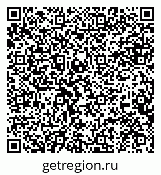 79634979195