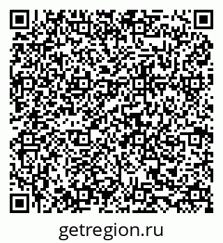 79634979198