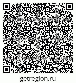 79634979199