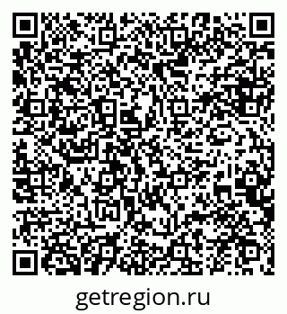 79634979200