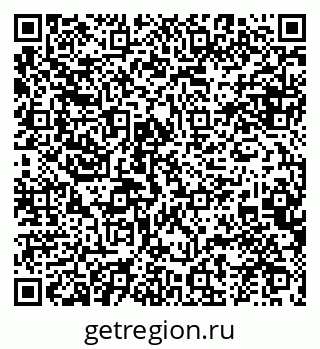 79634979202