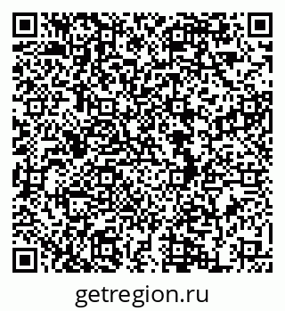 79634979203