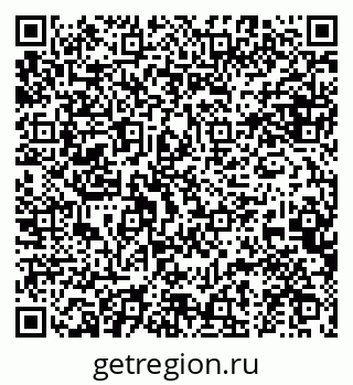 79634979204