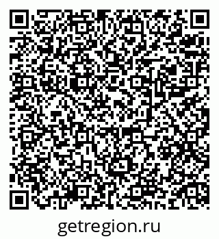 79634979205