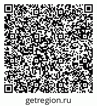 79634979206