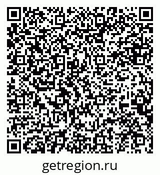 79634979207