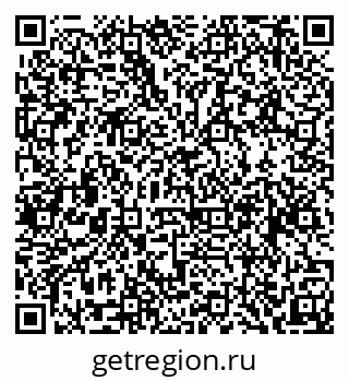 79634979208