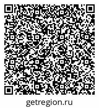 79634979209