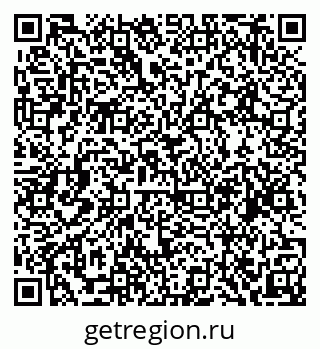 79634979211