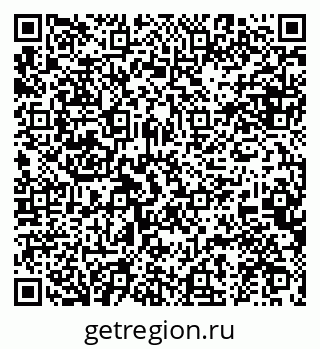 79634979213