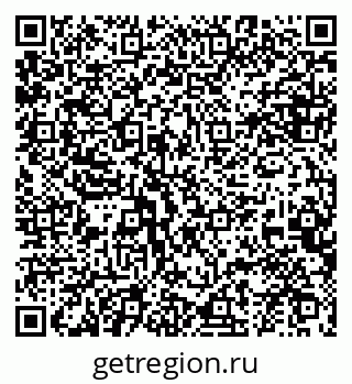 79634979214