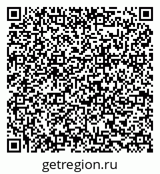 79634979215