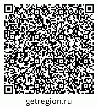 79634979216