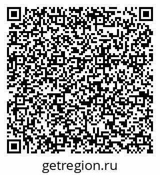 79634979218