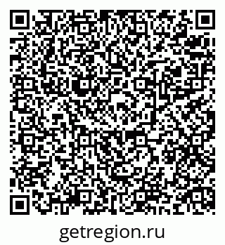 79634979219