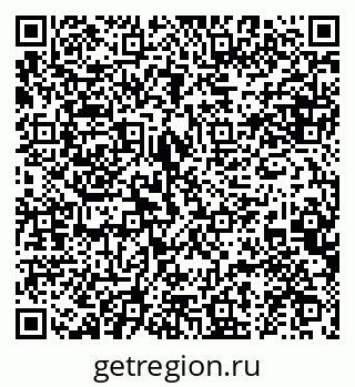 79634979222