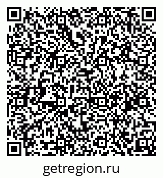 79634979223
