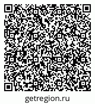 79634979224