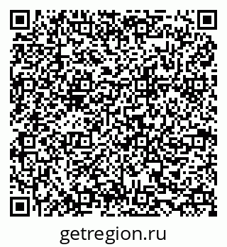 79634979225