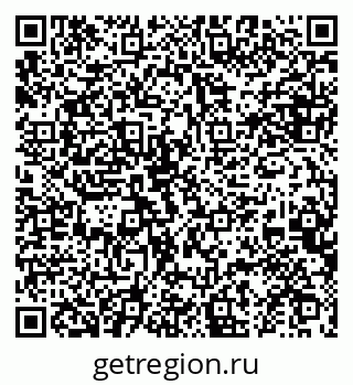 79634979226