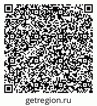 79634979227
