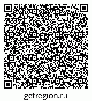 79634979228
