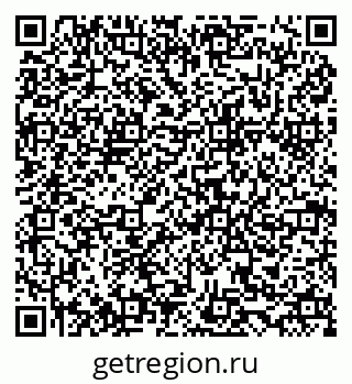 79634979229