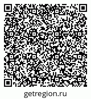79634979235