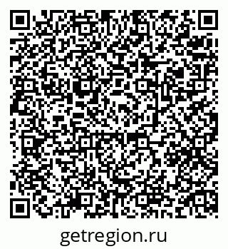 79634979236