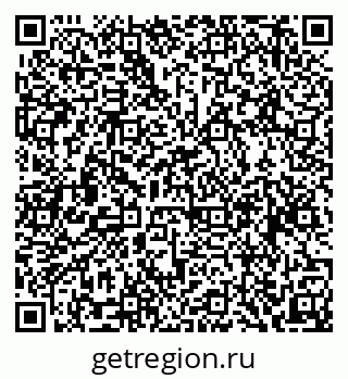 79634979238