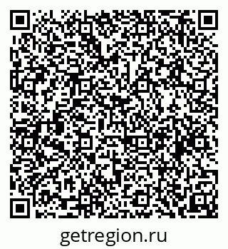 79634979239