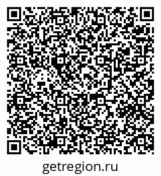 79634979242